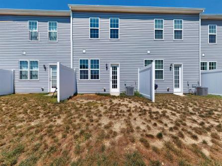 70 Arlotta, Glassboro, NJ, 08028 Aditional Picture