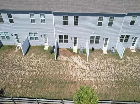 70 Arlotta, Glassboro, NJ, 08028 Aditional Picture