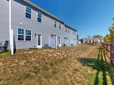 70 Arlotta, Glassboro, NJ, 08028 Aditional Picture