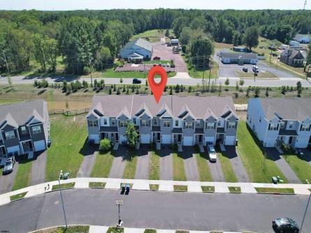70 Arlotta, Glassboro, NJ, 08028 Aditional Picture