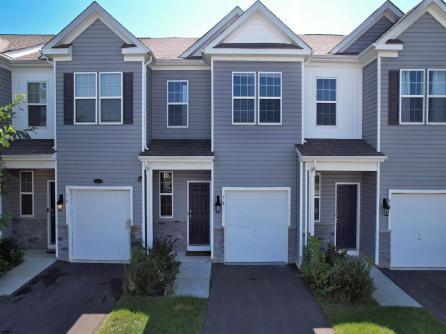 70 Arlotta, Glassboro, NJ, 08028 Aditional Picture
