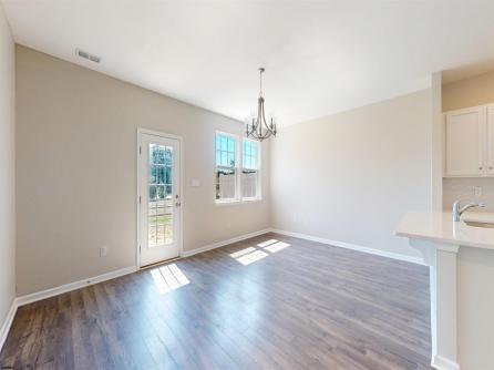 70 Arlotta, Glassboro, NJ, 08028 Aditional Picture