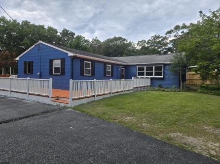 211 Oakland, Egg Harbor Township, NJ, 08234 Main Picture