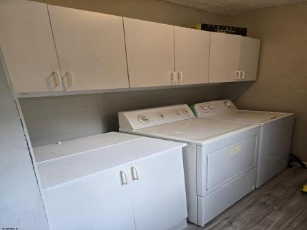 211 Oakland, Egg Harbor Township, NJ, 08234 Aditional Picture
