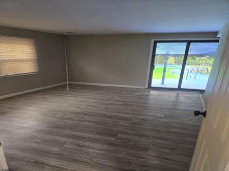211 Oakland, Egg Harbor Township, NJ, 08234 Aditional Picture