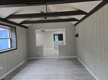211 Oakland, Egg Harbor Township, NJ, 08234 Aditional Picture