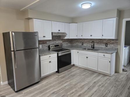 211 Oakland, Egg Harbor Township, NJ, 08234 Aditional Picture