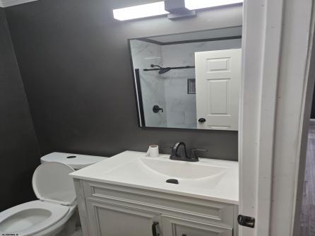 211 Oakland, Egg Harbor Township, NJ, 08234 Aditional Picture