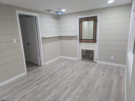 211 Oakland, Egg Harbor Township, NJ, 08234 Aditional Picture