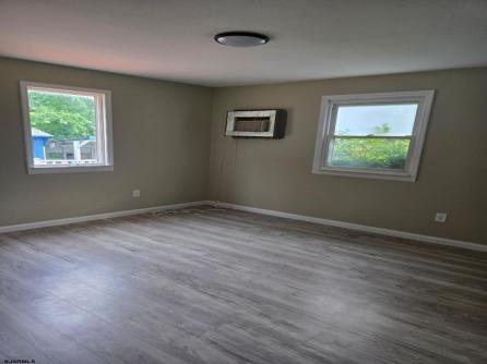 211 Oakland, Egg Harbor Township, NJ, 08234 Aditional Picture