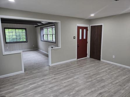211 Oakland, Egg Harbor Township, NJ, 08234 Aditional Picture