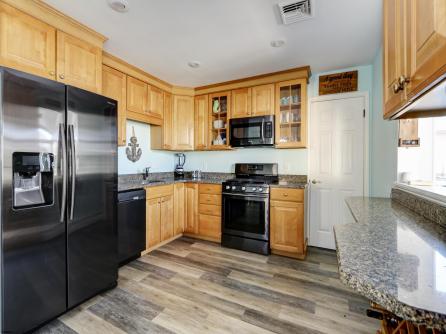 515 Lafayette, Brigantine, NJ, 08203 Aditional Picture