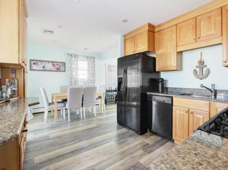 515 Lafayette, Brigantine, NJ, 08203 Aditional Picture