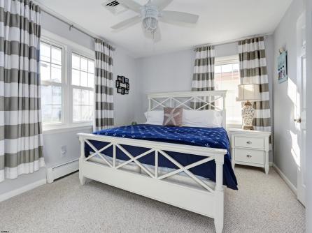 515 Lafayette, Brigantine, NJ, 08203 Aditional Picture