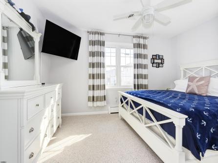 515 Lafayette, Brigantine, NJ, 08203 Aditional Picture
