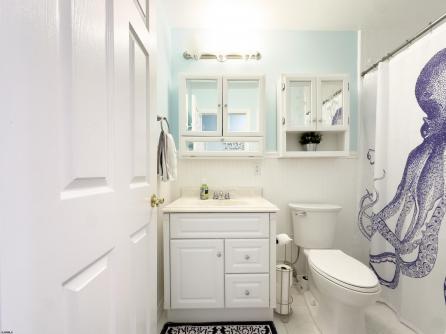 515 Lafayette, Brigantine, NJ, 08203 Aditional Picture