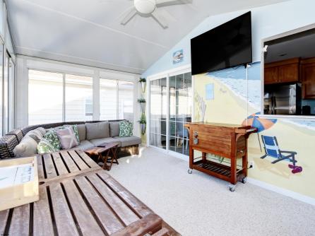 515 Lafayette, Brigantine, NJ, 08203 Aditional Picture