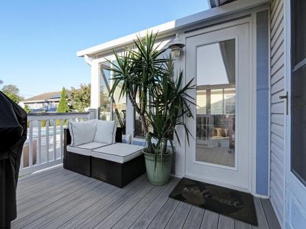 515 Lafayette, Brigantine, NJ, 08203 Aditional Picture
