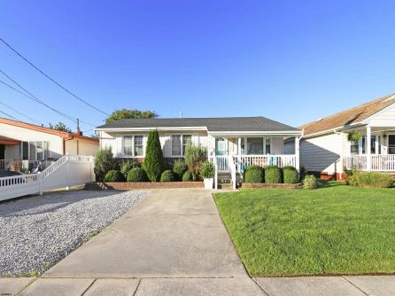 515 Lafayette, Brigantine, NJ, 08203 Aditional Picture