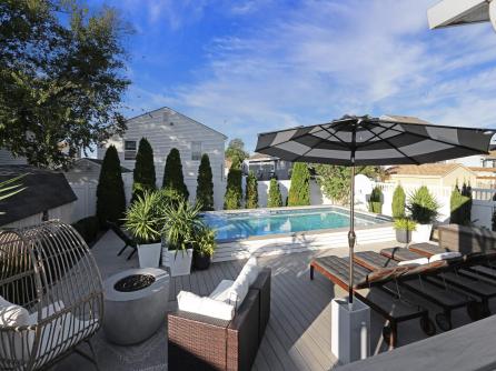 515 Lafayette, Brigantine, NJ, 08203 Aditional Picture