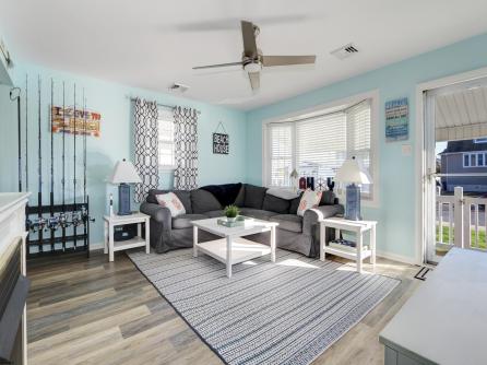 515 Lafayette, Brigantine, NJ, 08203 Aditional Picture