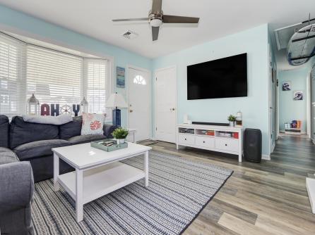 515 Lafayette, Brigantine, NJ, 08203 Aditional Picture