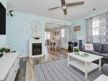 515 Lafayette, Brigantine, NJ, 08203 Aditional Picture