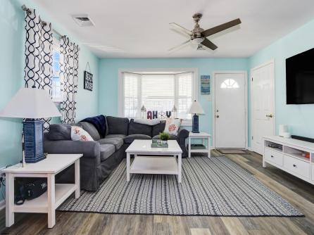 515 Lafayette, Brigantine, NJ, 08203 Aditional Picture