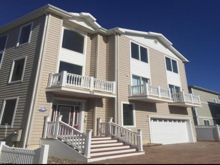 218 15th St N, Brigantine, NJ, 08203 Main Picture