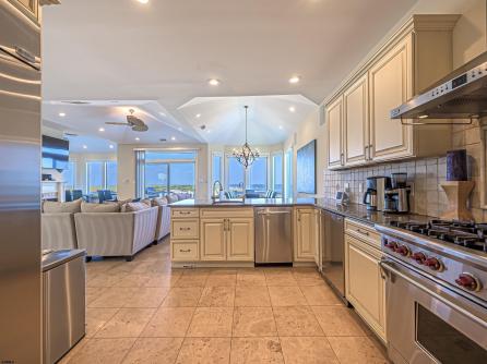 218 15th St N, Brigantine, NJ, 08203 Aditional Picture