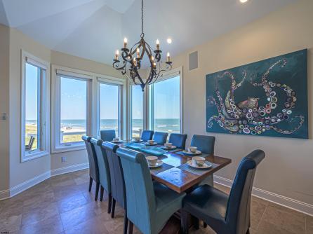 218 15th St N, Brigantine, NJ, 08203 Aditional Picture
