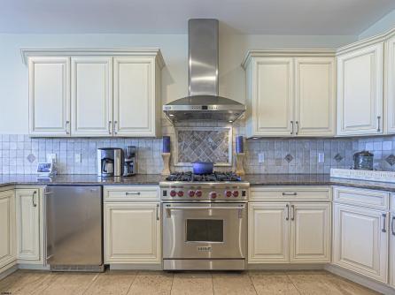 218 15th St N, Brigantine, NJ, 08203 Aditional Picture