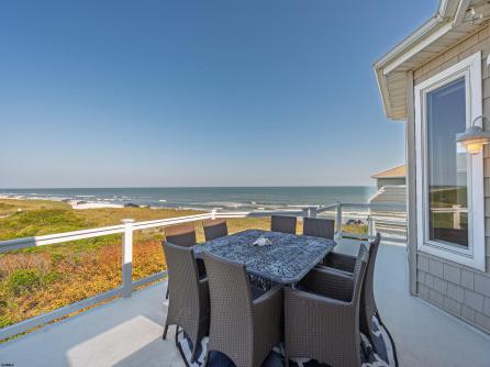 218 15th St N, Brigantine, NJ, 08203 Aditional Picture