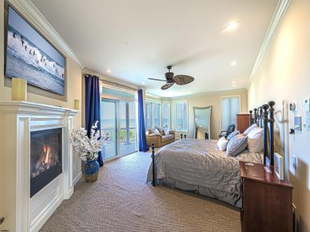 218 15th St N, Brigantine, NJ, 08203 Aditional Picture