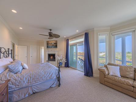 218 15th St N, Brigantine, NJ, 08203 Aditional Picture