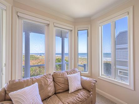 218 15th St N, Brigantine, NJ, 08203 Aditional Picture