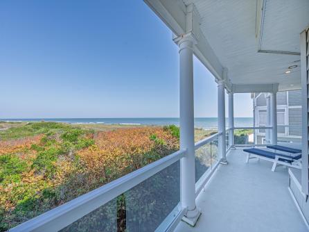 218 15th St N, Brigantine, NJ, 08203 Aditional Picture