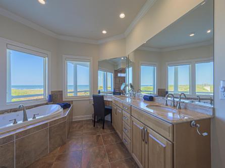 218 15th St N, Brigantine, NJ, 08203 Aditional Picture