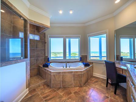218 15th St N, Brigantine, NJ, 08203 Aditional Picture