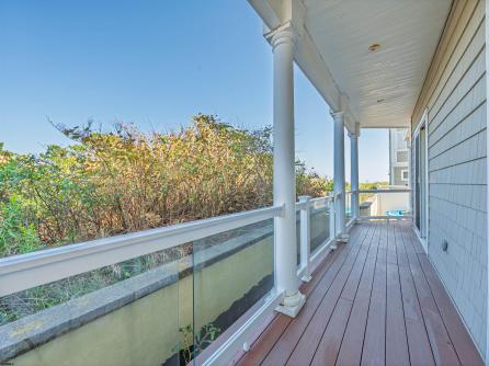 218 15th St N, Brigantine, NJ, 08203 Aditional Picture