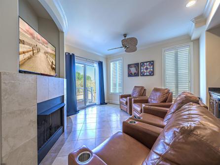 218 15th St N, Brigantine, NJ, 08203 Aditional Picture