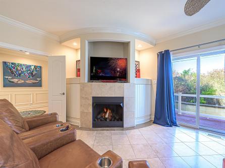 218 15th St N, Brigantine, NJ, 08203 Aditional Picture