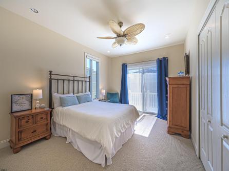 218 15th St N, Brigantine, NJ, 08203 Aditional Picture