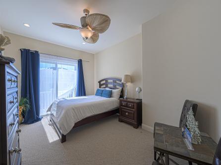 218 15th St N, Brigantine, NJ, 08203 Aditional Picture