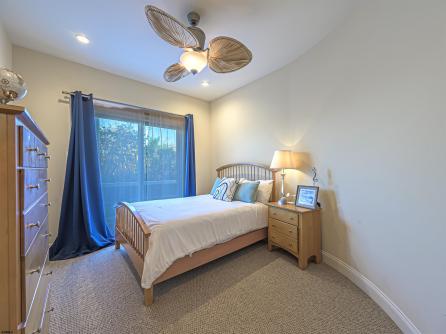 218 15th St N, Brigantine, NJ, 08203 Aditional Picture