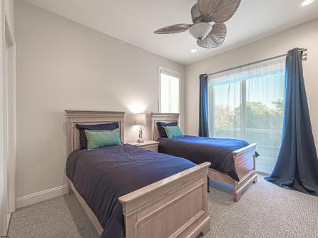 218 15th St N, Brigantine, NJ, 08203 Aditional Picture