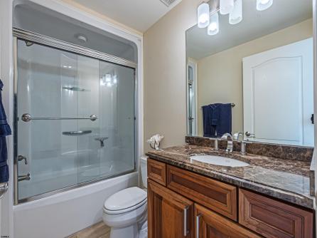 218 15th St N, Brigantine, NJ, 08203 Aditional Picture