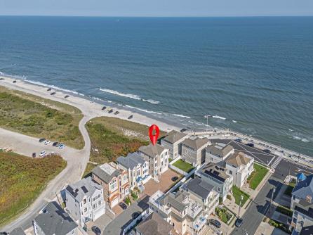 218 15th St N, Brigantine, NJ, 08203 Aditional Picture