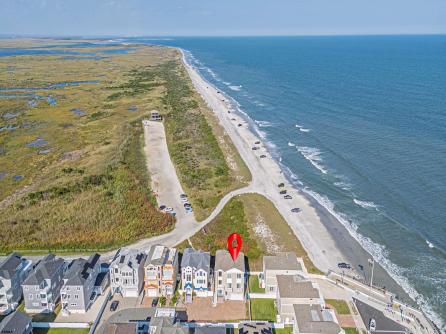 218 15th St N, Brigantine, NJ, 08203 Aditional Picture