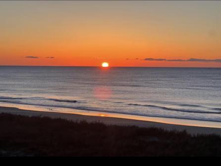 218 15th St N, Brigantine, NJ, 08203 Aditional Picture